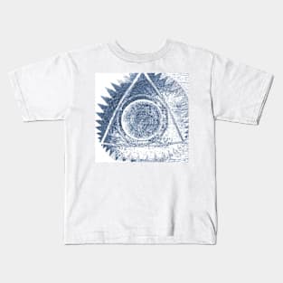 Alchemy Kids T-Shirt